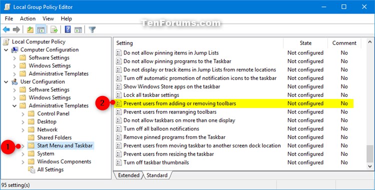 Enable or Disable Adding and Removing Toolbars on Taskbar in Windows-add-remove_toolbars_gpedit-1.jpg