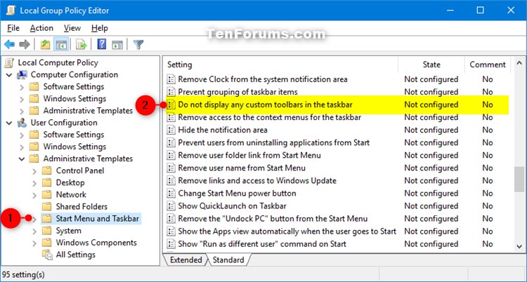 Enable or Disable Toolbars on Taskbar in Windows-toolbars_on_taskbar_gpedit-1.jpg
