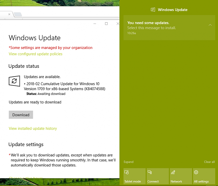 Enable or Disable Windows Update Automatic Updates in Windows 10-untitled.png
