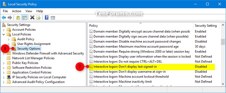 Do Not Display Last Signed-in User Name on Windows 10 Sign-in-secpol_do_not_display_last_user_name-1.jpg