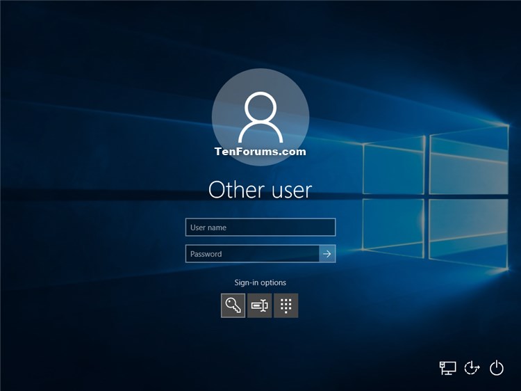 Do Not Display Last Signed-in User Name on Windows 10 Sign-in-other_user.jpg