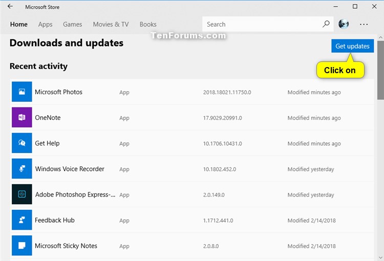 Check for App Updates in Windows 10 Store-check_for_updates_in_store-2.jpg