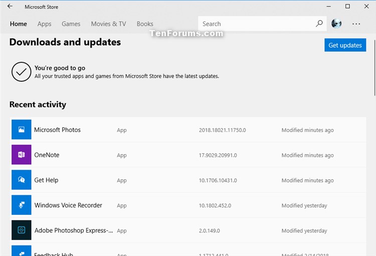 Check for App Updates in Windows 10 Store-check_for_updates_in_store-3.jpg