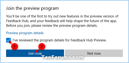 Join or Leave Windows App Preview Program for Apps in Windows 10-join_windows_app_preview_program-2.png