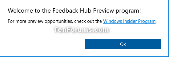 Join or Leave Windows App Preview Program for Apps in Windows 10-join_windows_app_preview_program-3.png