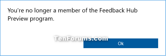 Join or Leave Windows App Preview Program for Apps in Windows 10-leave_windows_app_preview_program-3.png