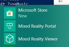Uninstall Apps in Windows 10-17.02.18_13_post-oneconnect-todos.png