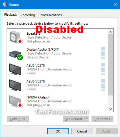 Enable or Disable Changing Event Sounds and Sound Scheme in Windows-sounds_disabled.png