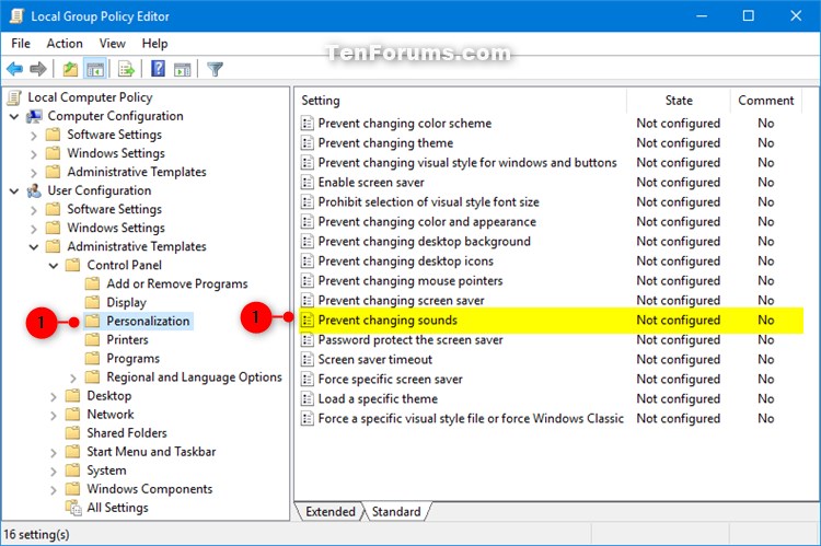 Enable or Disable Changing Event Sounds and Sound Scheme in Windows-prevent_changing_sounds_gpedit-1.jpg