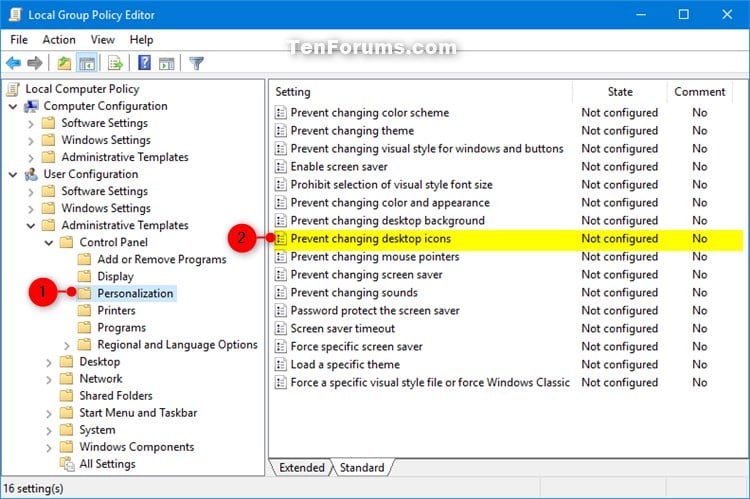 Enable or Disable Changing Desktop Icons in Windows-prevent_changing_desktop_icons_gpedit-1.jpg