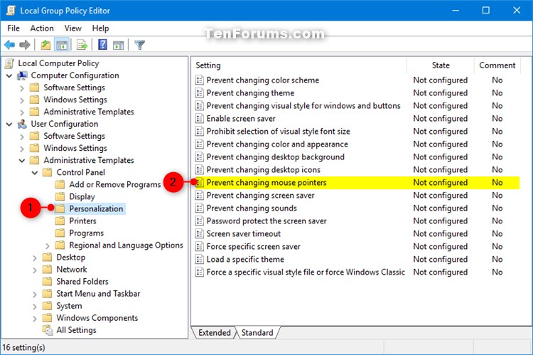 Enable or Disable Changing Mouse Pointers in Windows-prevent_changing_mouse_pointers_gpedit-1.jpg