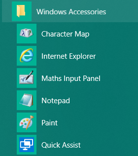 Uninstall Apps in Windows 10-19.02.18_print3d-post.png