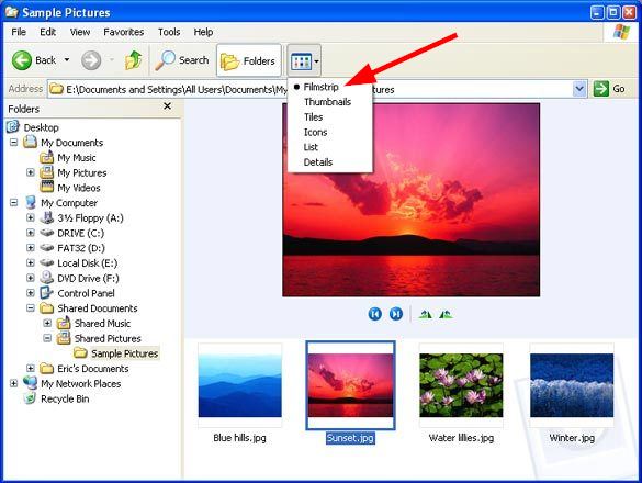 Restore Windows Photo Viewer in Windows 10-1.jpg