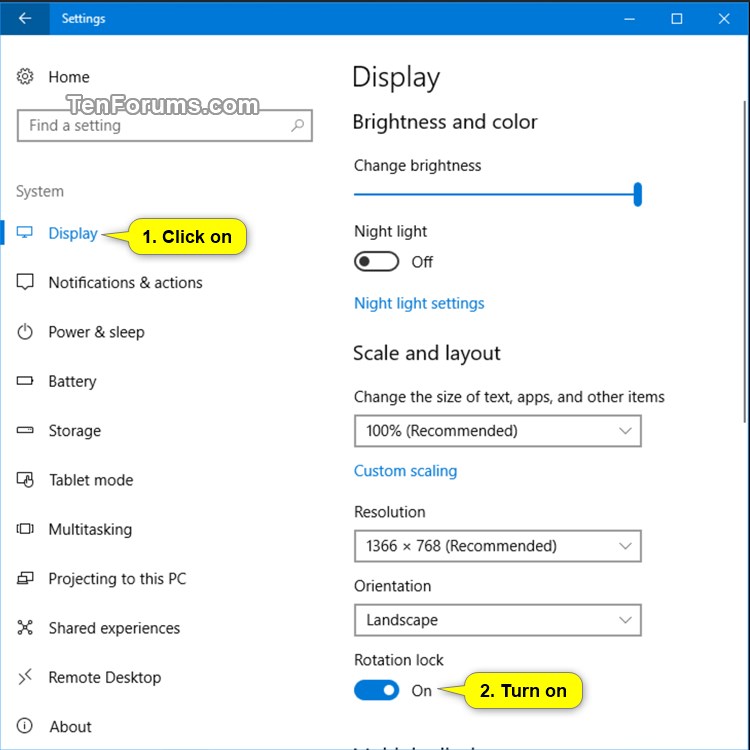 Turn On or Off Screen Rotation Lock in Windows 10-screen_rotation_lock-1.jpg