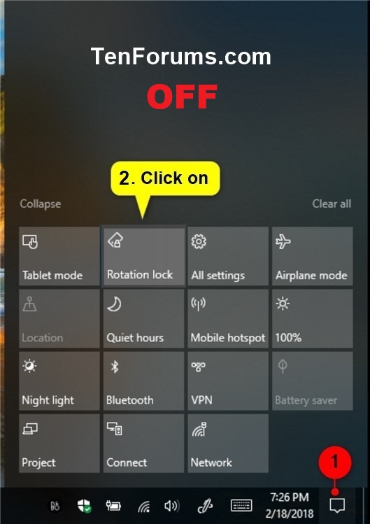 Turn On or Off Screen Rotation Lock in Windows 10-screen_rotation_lock-3.jpg