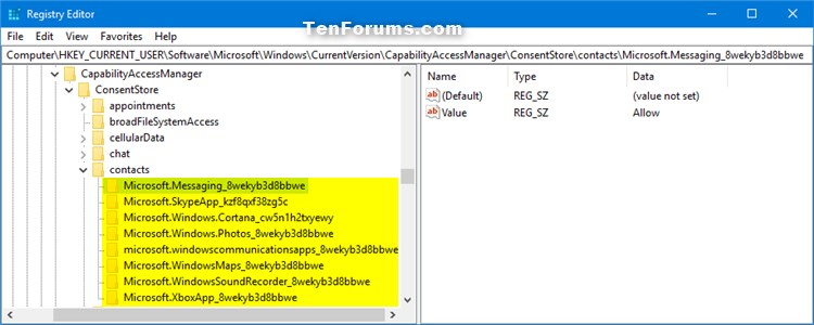 Allow or Deny OS and Apps Access to Contacts in Windows 10-choose_which_apps_can_access_your_contacts_registry.jpg