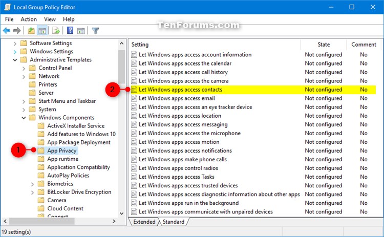 Allow or Deny OS and Apps Access to Contacts in Windows 10-contacts_access_for_apps_gpedit-1.jpg