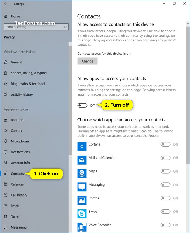 Allow or Deny OS and Apps Access to Contacts in Windows 10-contacts_access_for_apps-1.jpg