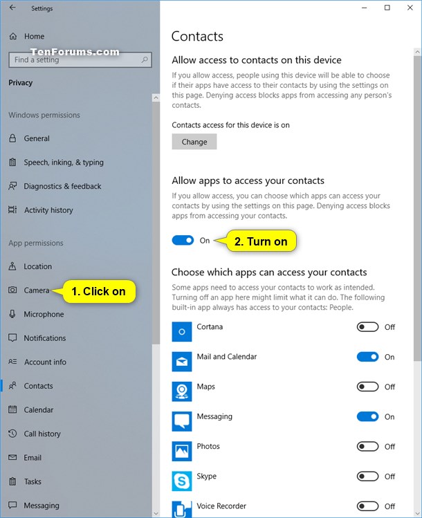 Allow or Deny OS and Apps Access to Contacts in Windows 10-contacts_access_for_apps-2.jpg
