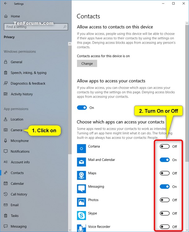 Allow or Deny OS and Apps Access to Contacts in Windows 10-contacts_access_for_specific_apps.jpg