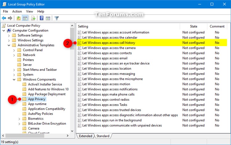 Allow or Deny OS and Apps Access to Call History in Windows 10-call_history_access_for_apps_gpedit-1.jpg