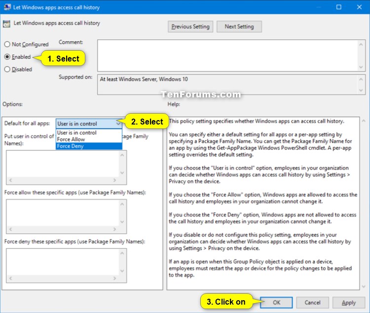 Allow or Deny OS and Apps Access to Call History in Windows 10-call_history_access_for_apps_gpedit-2.jpg