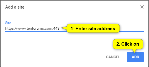 Allow or Block Website Notifications in Google Chrome in Windows-add_a_site.png