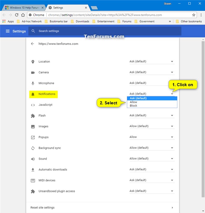 Allow or Block Website Notifications in Google Chrome in Windows-chrome_allow_or_block_specific_website_notifications-3.jpg