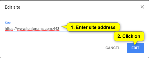 Allow or Block Website Notifications in Google Chrome in Windows-edit.png