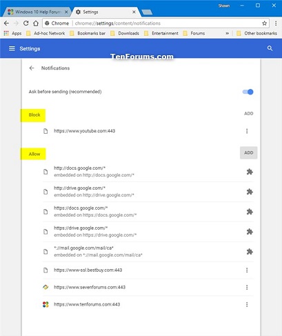 Allow or Block Website Notifications in Google Chrome in Windows-chrome_website_notifications_settings-5.jpg