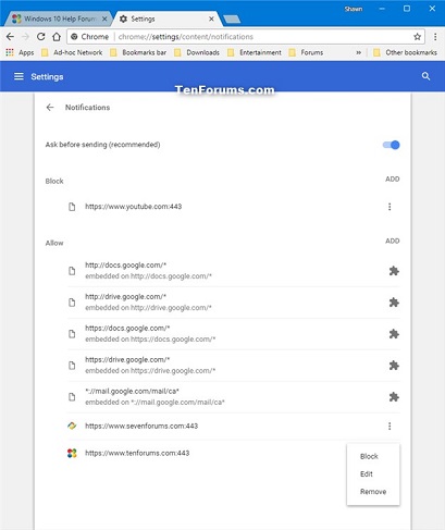 Allow or Block Website Notifications in Google Chrome in Windows-chrome_website_notifications_settings-6.jpg