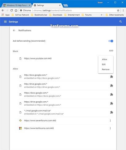 Allow or Block Website Notifications in Google Chrome in Windows-chrome_website_notifications_settings-7.jpg