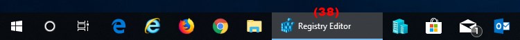 Change Width of Taskbar Buttons in Windows-minwidth-38.jpg