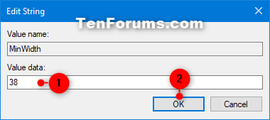 Change Width of Taskbar Buttons in Windows-taskbar_buttons_width_registry-2.png