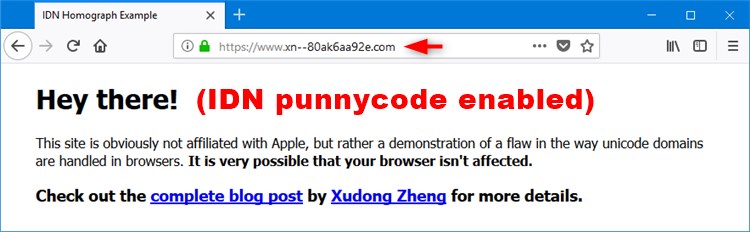 Enable or Disable IDN Punycode in Firefox Address Bar in Windows-firefox_idn_punycode-enabled.jpg