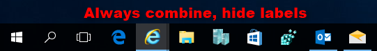 Enable or Disable Grouping of Taskbar Buttons in Windows-always_combine_hide_labels.png