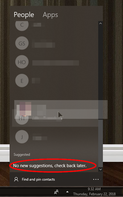 Change how many People Contacts can be Pinned to Taskbar in Windows 10-000139-copy.png