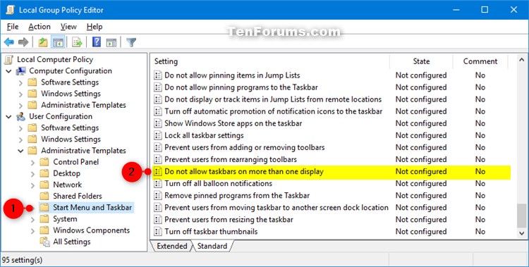 Enable or Disable Show Taskbar on All Displays in Windows 10-show_taskbar_on_all_displays_gpedit-1.jpg