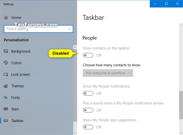 Enable or Disable People Bar on Taskbar in Windows 10-people_bar_settings_disabled.jpg