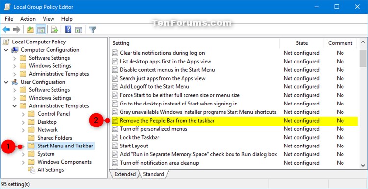 Enable or Disable People Bar on Taskbar in Windows 10-people_bar_gpedit-1.jpg