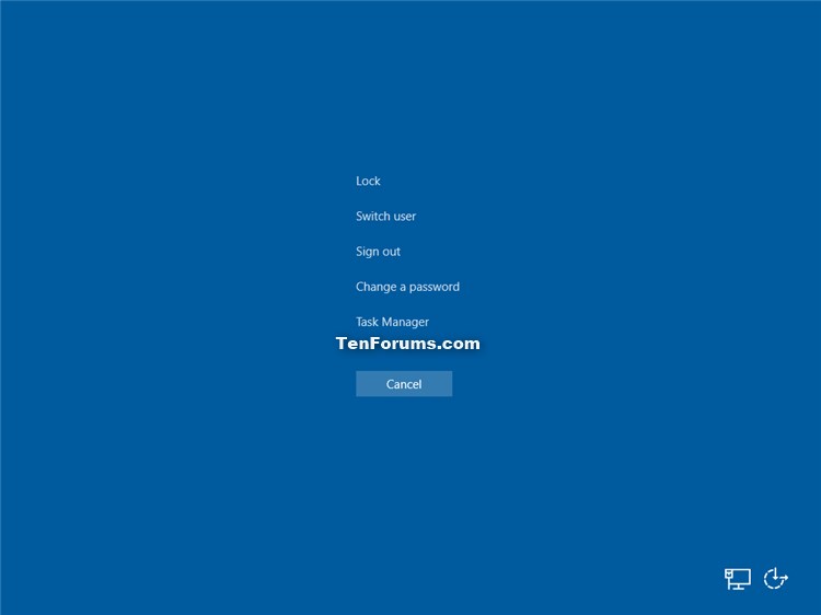 Disable Shut Down, Restart, Sleep, and Hibernate in Windows 10-ctrl-alt-del.jpg