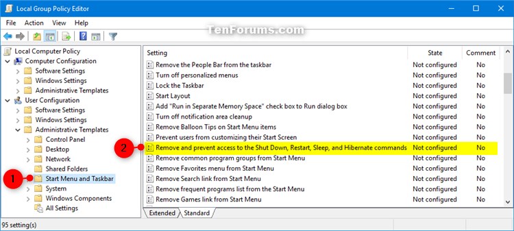 Disable Shut Down, Restart, Sleep, and Hibernate in Windows 10-power_menu_gpedit-2.jpg