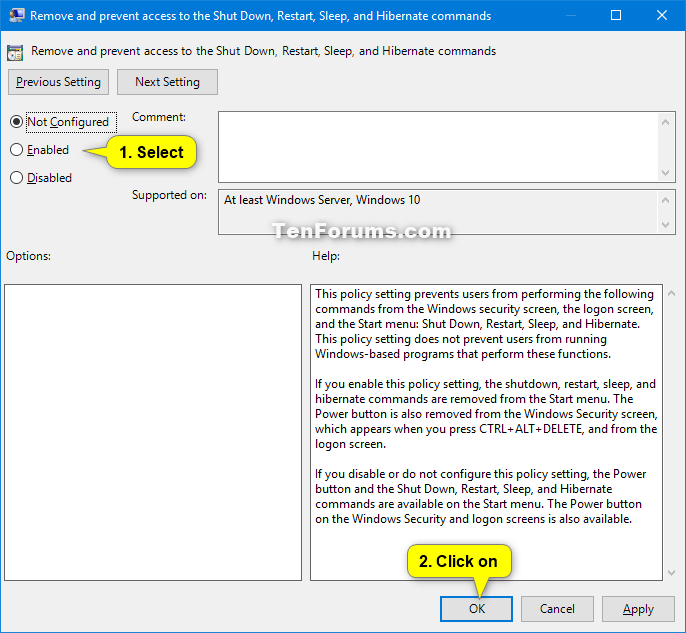 Disable Shut Down, Restart, Sleep, and Hibernate in Windows 10-power_menu_gpedit-3.png