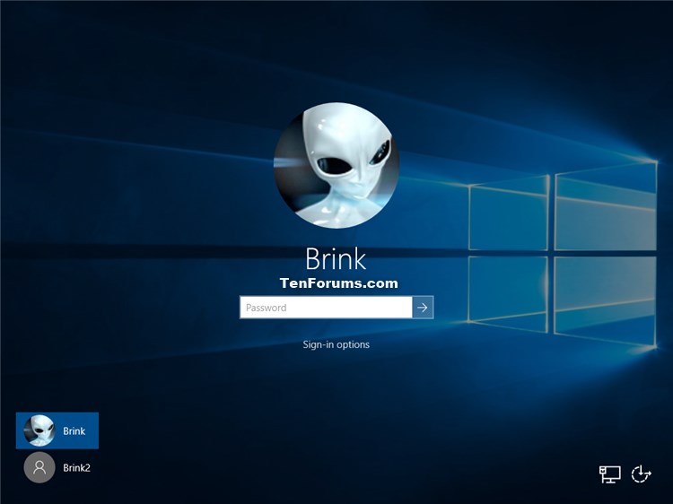 Disable Shut Down, Restart, Sleep, and Hibernate in Windows 10-sign-.jpg