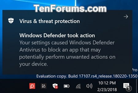 Enable or Disable Microsoft Defender PUA Protection in Windows 10-windows_defender_pup_protection-1.jpg