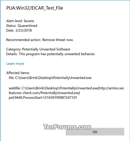 Enable or Disable Microsoft Defender PUA Protection in Windows 10-windows_defender_pup_protection-3.jpg