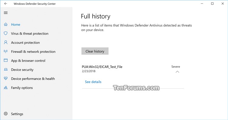 Enable or Disable Microsoft Defender PUA Protection in Windows 10-windows_defender_pup_protection-2.jpg