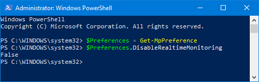 Turn On or Off Real-time Protection for Microsoft Defender Antivirus-get.png