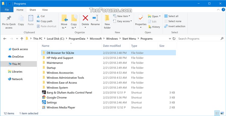 Add or Remove Common Program Groups from Start Menu in Windows-common_start_menu_programs.jpg