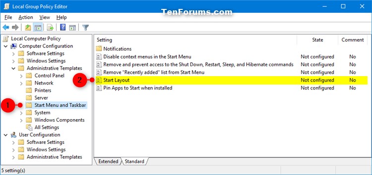 Set Default Start Layout for Users in Windows 10-start_layout_gpedit-1.jpg